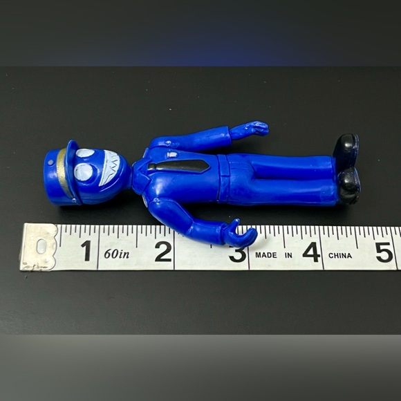 RARE Five Nights At Freddys Collectible Lot - Picture 14 of 14